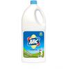 ABC ÇAMAŞIR SUYU ULTRA 4LT