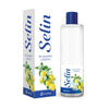 SELİN LİMON KOLONYASI 400ML