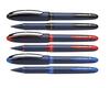 SCHNEIDER ONE BUSINESS 0,6 KIRMIZI
