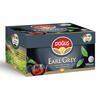 DOĞUŞ DEMLİK ÇAY EARL GREY 100 LÜ