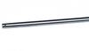 CEYMOP METAL SAP GRİ 120CM DELİKLİ