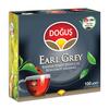 DOĞUŞ BARDAK ÇAY EARL GREY 100LÜ