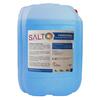 SALTO END.MAKİNE PARLATICI 20KG