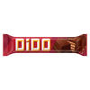 ÜLKER DİDO ÇİKOLATALI GOFRET 35GR