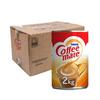 COFFEE MATE SÜT TOZU TENEKE 2KG