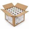 TERMAL ETİKET 500LÜ 40x58 48 ADET