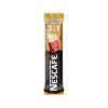 NESCAFE 3Ü 1 ARADA S.KÖPÜKLÜ