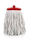 CEYMOP ISLAK MOP VİDALI GENİŞ