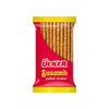 ÜLKER SUSAMLI ÇUBUK KRAKER 45GR