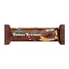 ETİ BURÇAK KAKAO KREMALI BİSKÜVİ 100GR