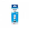 MÜREKKEP ORJ.EPSON ŞİŞE T00S24A MAVİ