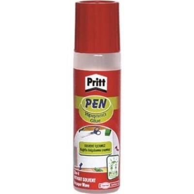 PRİTT SIVI YAPIŞTIRICI 40ML