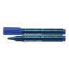 SCHNEIDER KOLİ KALEMİ Y.UÇ MAVİ MAX 130