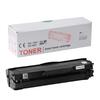 TONER MUADİL SAMSUNG MLT-101