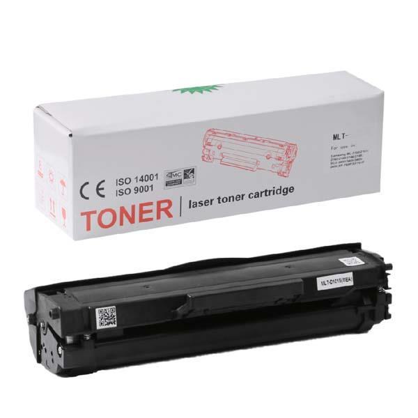 TONER MUADİL SAMSUNG MLT-101