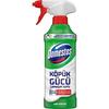 DOMESTOS KÖPÜK GÜCÜ 450 ML