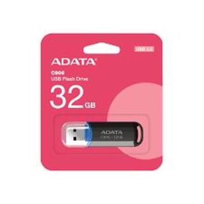 ADATA USB FALSH BELLEK 32GB UC310