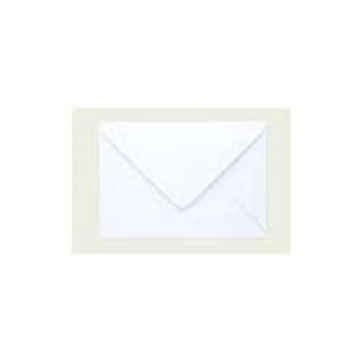 OYAL DAVETİYE ZARFI ÇAYCUMA 90 GR 130x180 500LÜ