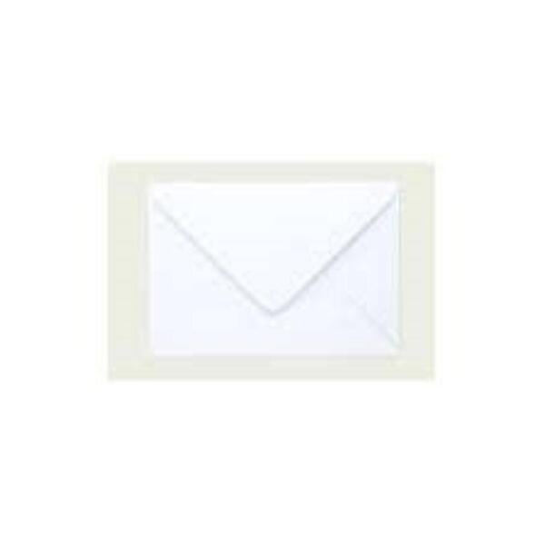 OYAL DAVETİYE ZARFI ÇAYCUMA 90 GR 130x180 500LÜ