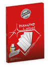 DİAMOND LASER ETİKET