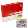 SINAR F.KAĞIDI A4 RENKLİ 80GR 500LÜ PEMBE