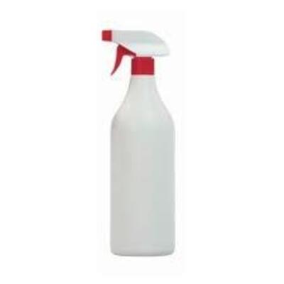 SPREY ŞİŞESİ BOŞ 1000ML