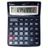 TİCON HESAP MAKİNESİ CC-6012
