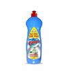 BİNGO BULAŞIK DETERJANI SIVI 750ML
