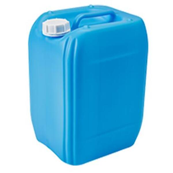 ARMOLİN ÇAMAŞIR SUYU ULTRA 20KG