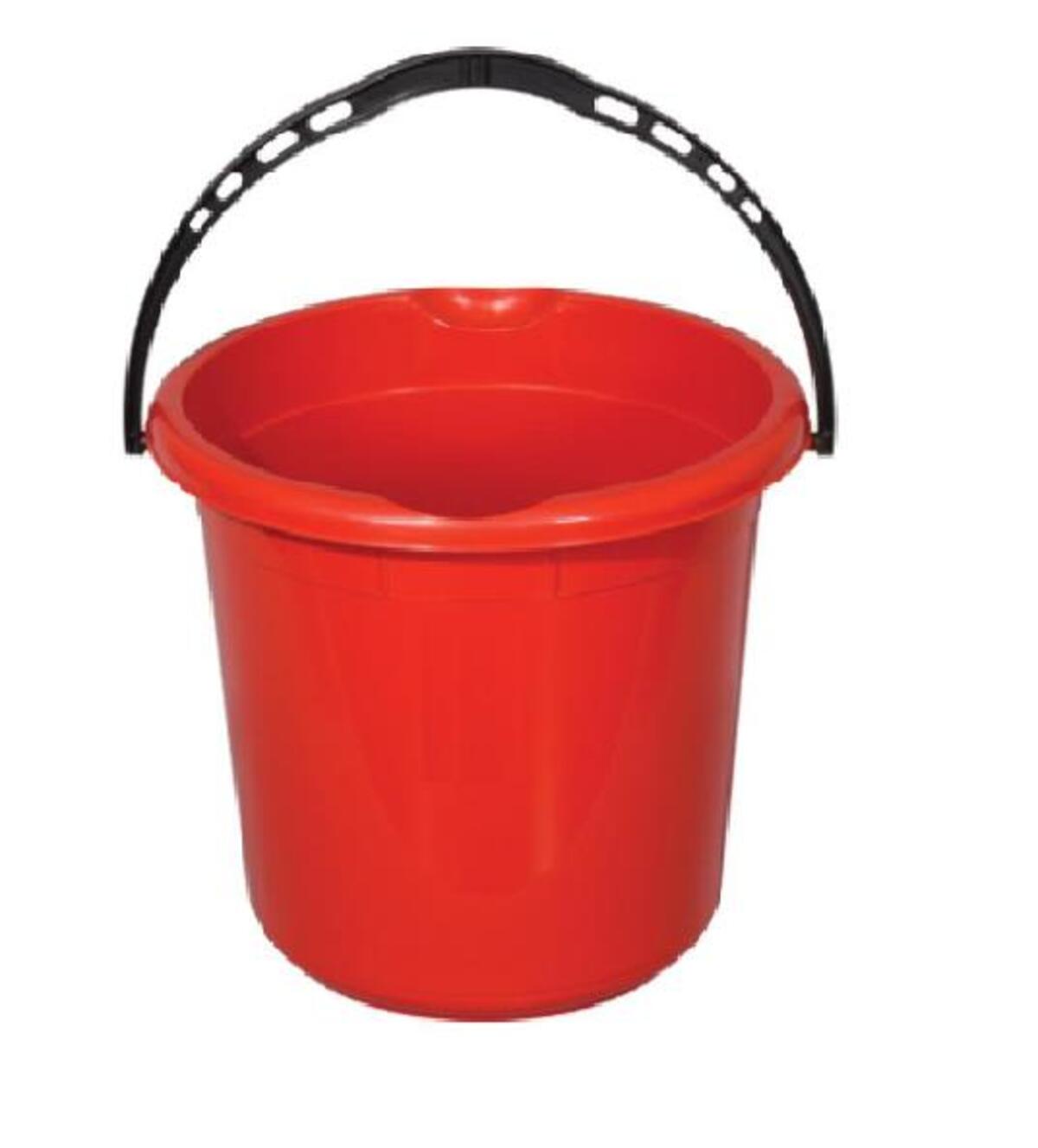 CEYMOP SU KOVASI 15LT