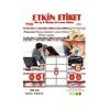 ETKİN YN5374 LASER ETİKET 8 Lİ 105x74