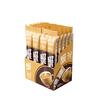 BİZZ CAFE 2Sİ 1ARADA ŞEKERSİZ 20Lİ