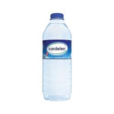 KARDELEN SU 500ML