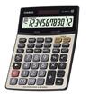 CASIO HESAP MAKİNESİ DJ-220 D PLUS