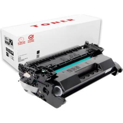 TONER MUADİL HP CF259A