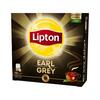 LİPTON BARDAK ÇAY E.GREY 100 LÜ