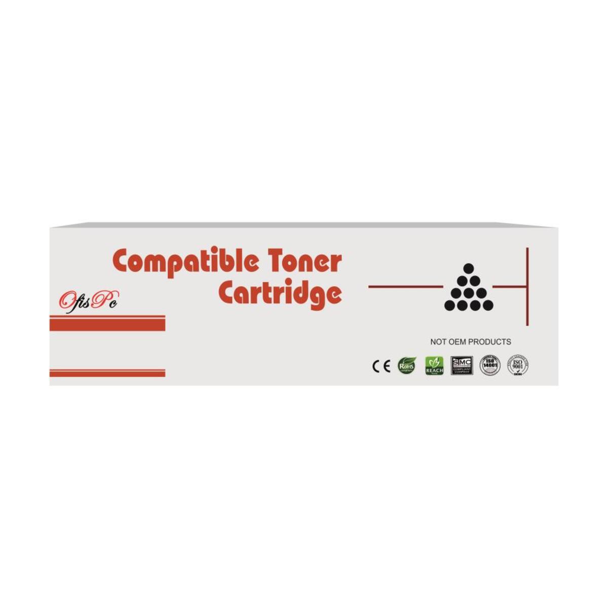 TONER MUADİL SAMSUNG MLT-111