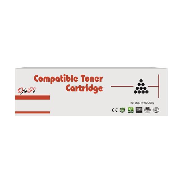 TONER MUADİL SAMSUNG MLT-111