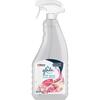 GLADE ODA SPREYİ 500ML ÇARŞAF FERAHLIĞI