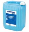 MARATEM M503 BULAŞIK MAKİNESİ PARLATICISI 20LT