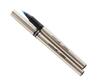 UNI-BALL ROLLER KALEM 0,7 MAVİ UB-177