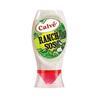 CALVE SOS RANCH 245GR