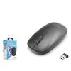 AOC KABLOSUZ MOUSE MS200