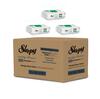 YÜZEY TEMİZLİK HAVLUSU-SLEEPY 24 ADET