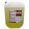 SALTO END.MAKİNE DETERJANI 22KG