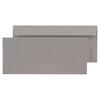 ZARFSAN DİPLOMAT PNCRSİZ KRAFT 90GR 105x240 500LÜ