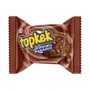 ETİ TOPKEK KAKAOLU 35GR