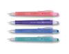 FABER VERSATİL KALEM 0,7 PEMBE 2312