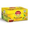 DOĞUŞ DEMLİK ÇAY B.LABEL 100LÜ