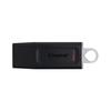 KİNGSTON USB FLASH BELLEK 512GB